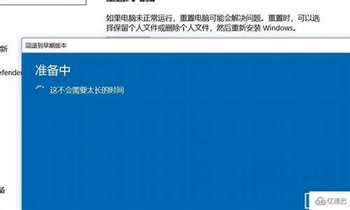 _win7 死机重启 主题都黑白了怎么回事